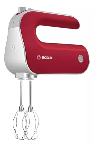 Batidora De Mano 500w 5 Velocidades