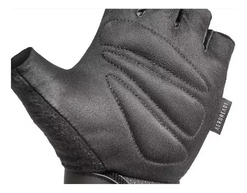 Guantes De Entrenamiento Essential