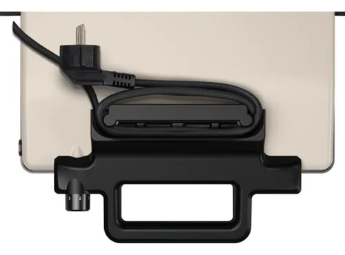 Grill Multifuncional 2.000w
