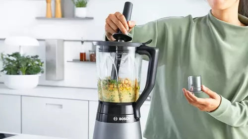 Licuadora 1,5 Litros 1.200w - Vitapower