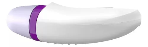 Depiladora Satinelle Essential