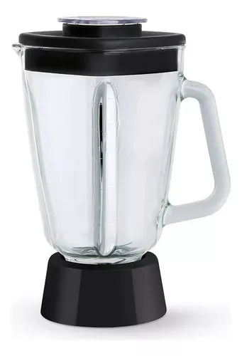 Licuadora 1,75 Litros 550w - Power Mix