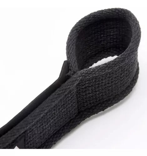Correas De Levantamiento