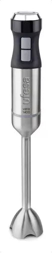 Mixer 1.400w 20 Velocidades Titanium XL
