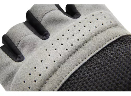 Guantes De Entrenamiento Gimnasio / Pesas
