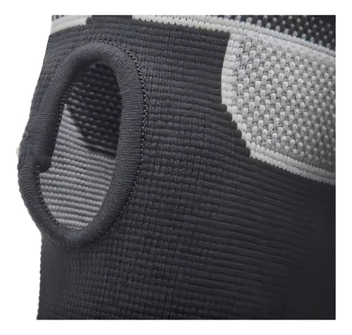 Muñequera Deportiva