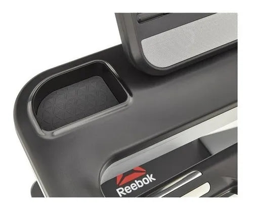 Caminador Eléctrico Plegable 3hp Sl8,0