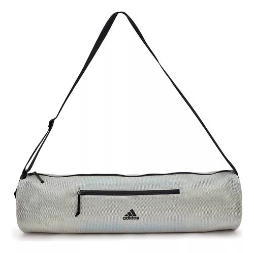 Bolso Para Colchoneta De Yoga