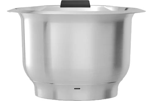 Bowl Para Robot De Cocina Acero Inoxidable