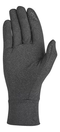 Guantes Térmicos Running