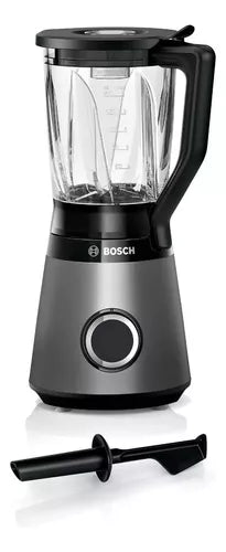 Licuadora 1,5 Litros 1.200w - Vitapower