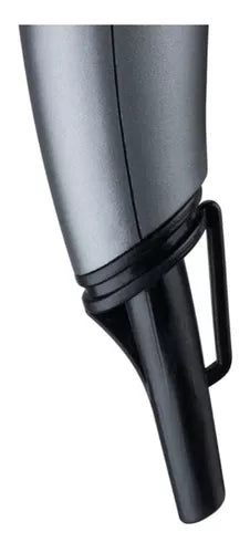 Secador De Pelo Pro 2.400w