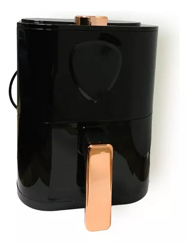 Freidora De Aire 5 Litros 1.000w