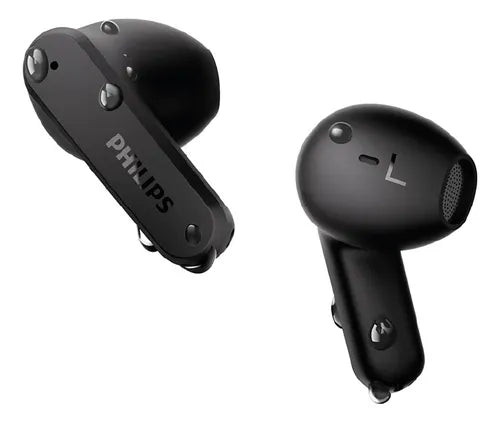 Auriculares Inalámbricos True Wireless