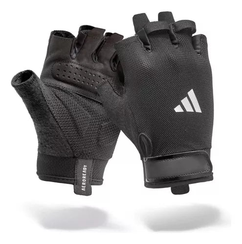 Guantes De Entrenamiento Essential
