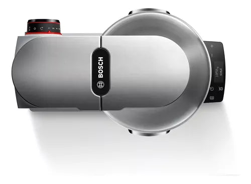 Robot De Cocina 1.500w