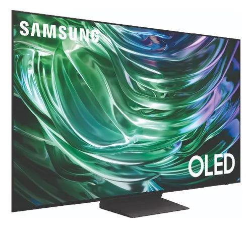 Smart Tv Oled 65'' 4k
