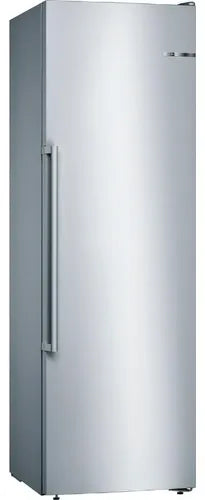 Freezer 1 Puerta Inoxidable 242 Lts