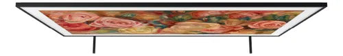 Frame Tv 55'' Uhd 4k
