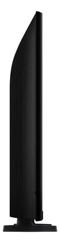 Smart Tv Led Full Hd 40''