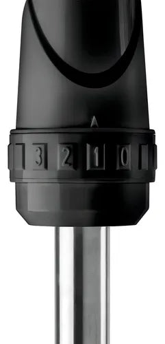 Ventilador De Pie 40 Cm 3 Velocidades