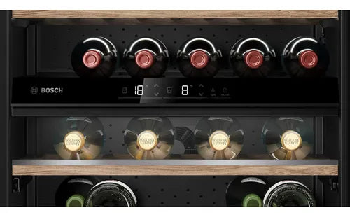 Vinoteca 44 Botellas