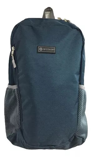 Mochila 13,3''