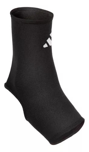 Tobillera Deportiva