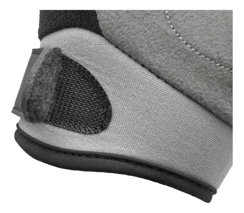 Guantes De Entreno Para Pesas Performance