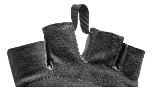 Guantes De Entrenamiento Essential