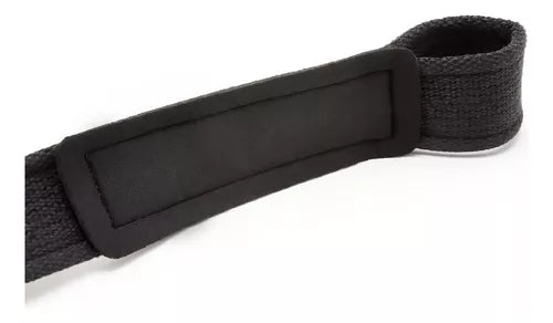 Correas De Levantamiento