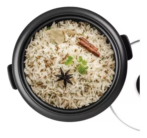 Arrocera Eléctrica 1 Litro