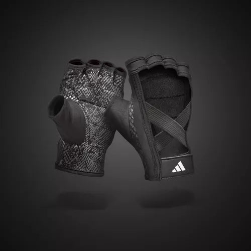 Guantes De Entrenamiento