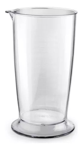 Mixer 1.000w 20 Velocidades Vario 1000