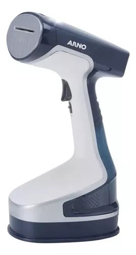 Vaporizador De Ropa Portátil 1.460w Steam Minute
