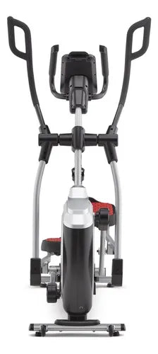 Elíptica Sl8,0
