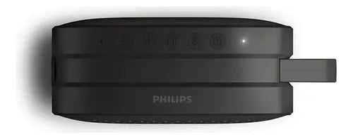 Parlante Bluetooth 5w