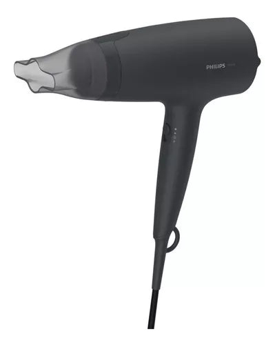 Secador De Pelo 1.600w