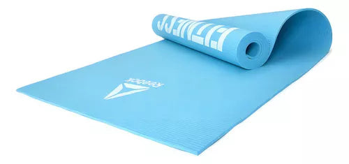 Colchoneta 4mm Entrenamiento / Yoga