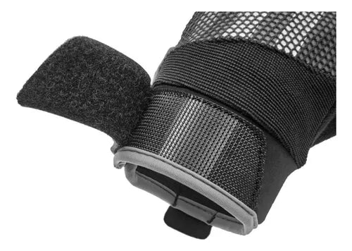 Guantes De Entrenamiento Performance
