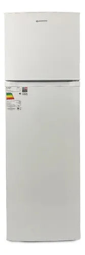 Refrigerador Frío Húmedo 207 Litros