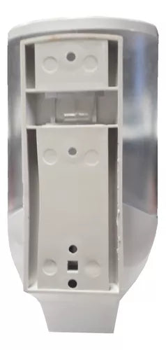 Dispensador De Alcohol / Jabón 300mL