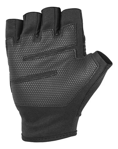 Guantes De Entrenamiento Performance