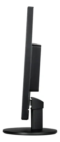 Monitor 20'' 60hz Resolución Hd