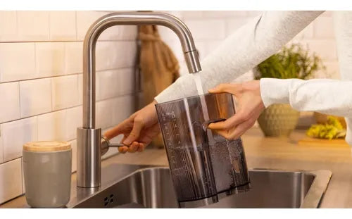 Cafetera De Goteo Mymoment