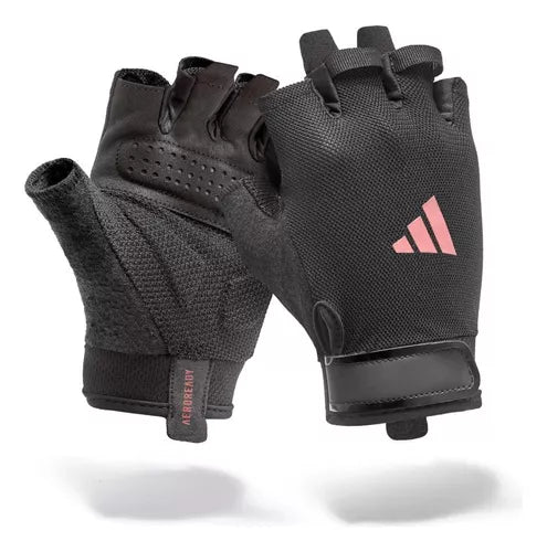 Guantes De Entrenamiento Essential
