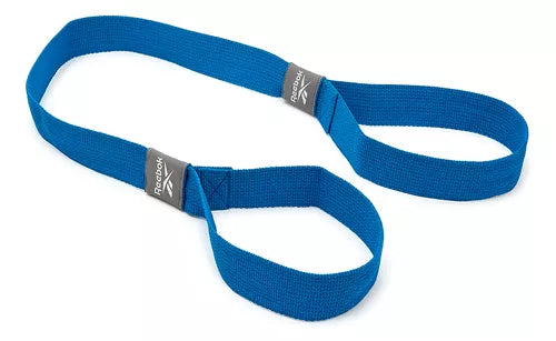 Correa Para Colchoneta De Yoga