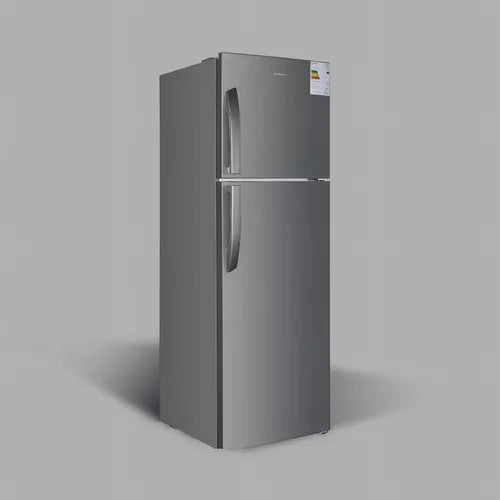 Heladera 270 Litros - Frío Seco - Con Freezer