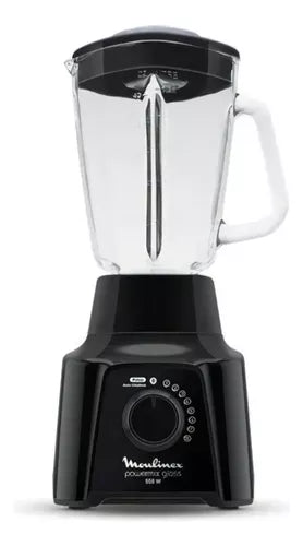 Licuadora 1,75 Litros 550w - Power Mix
