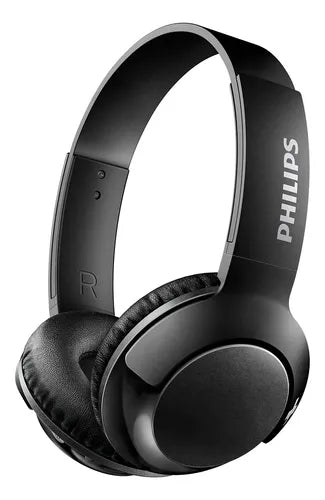 Auriculares On-Ear Inalámbricos